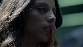 Angela-Sarafyan-Westworld-01-01-01 2 min1080p