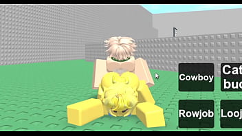 Fucking hard this noobie whore on a condo game