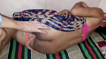 asian cuty in alone beauty 12 min720p