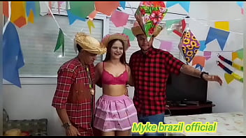Adult Video