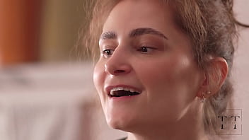 Adult Video